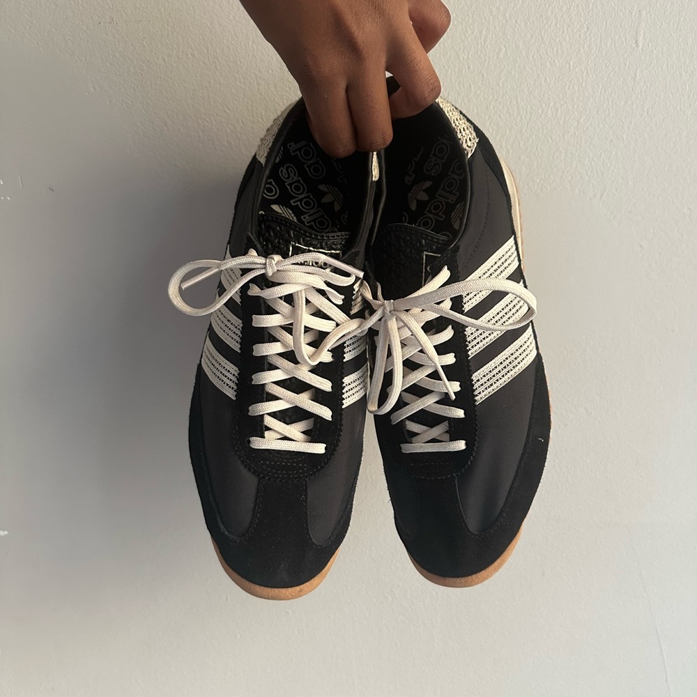 Adidas SL 72 OG shoes